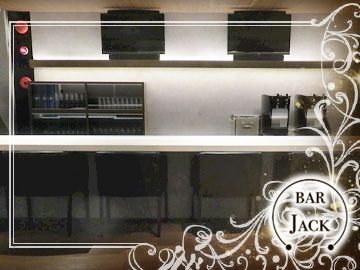 BAR JACKのアルバイト・バイト求人情報-02