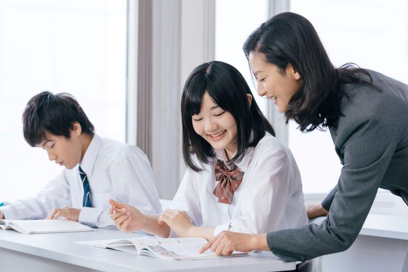 個別指導学院ヒーローズ　瀬戸校のアルバイト・バイト求人情報-05