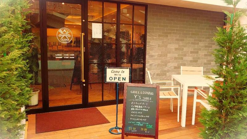 長嶋建設株式会社の求人・転職情報