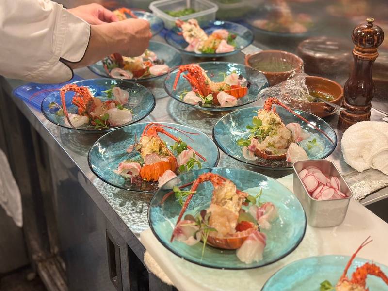 TEMPO D'ORO(テンポドーロ)のアルバイト・バイト求人情報-04