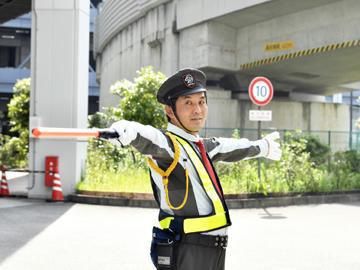SPD株式会社　東京西支社　TW012のアルバイト・バイト求人情報-02