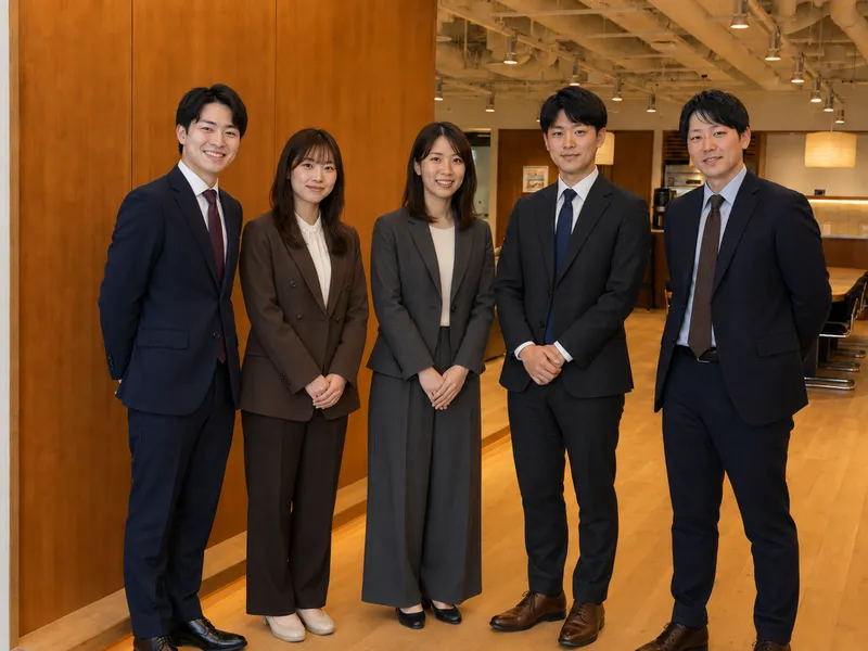 エコスフィア株式会社の求人・転職情報
