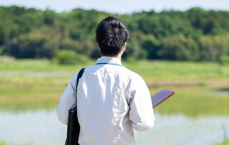 阿部産業株式会社の求人・転職情報