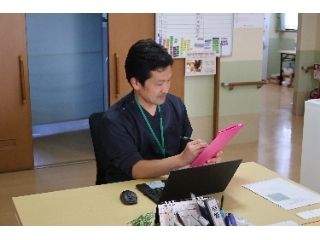 株式会社メディホスの求人・転職情報