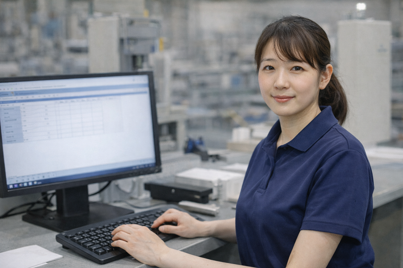 株式会社インテック-0007の求人・転職情報