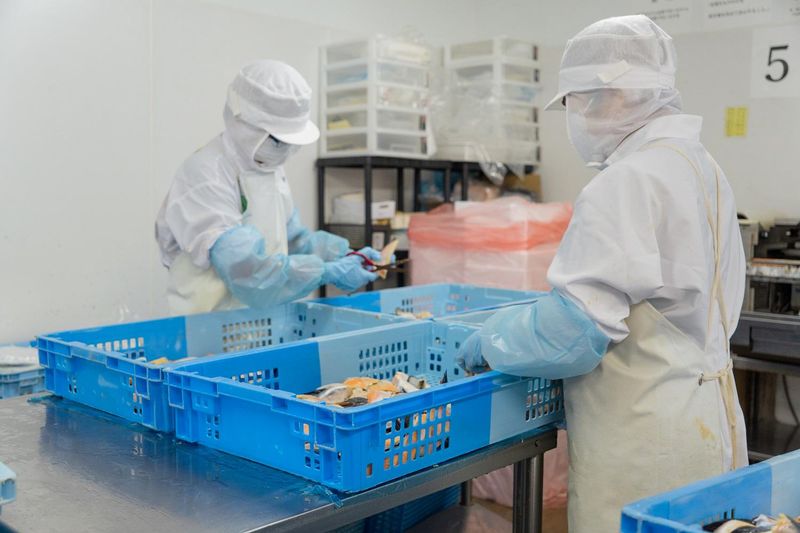 株式会社札幌フーズの求人・転職情報