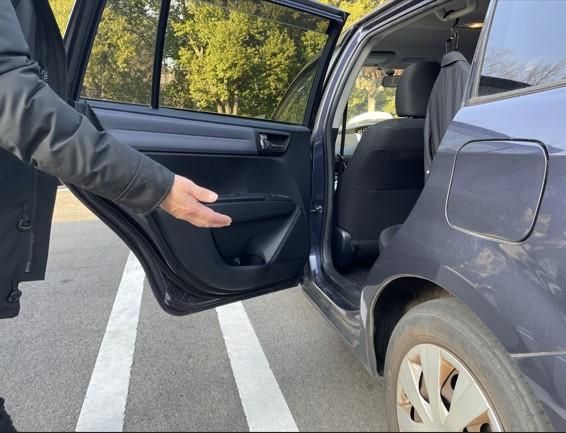 箱根・翠松園(株式会社 KPG HOTEL & RESORT)