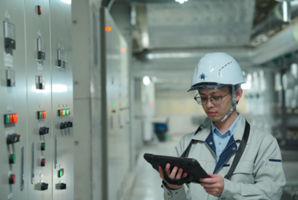 大成有楽不動産 事務所ビルのアルバイト・バイト求人情報-03