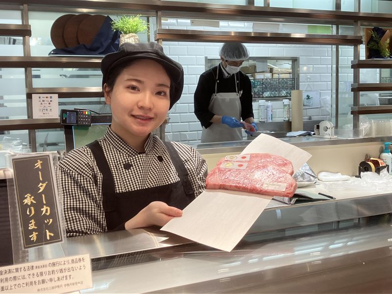 伊藤ハムフードソリューション株式会社　イオンスーパーセンター鈎取店のアルバイト・バイト求人情報-02