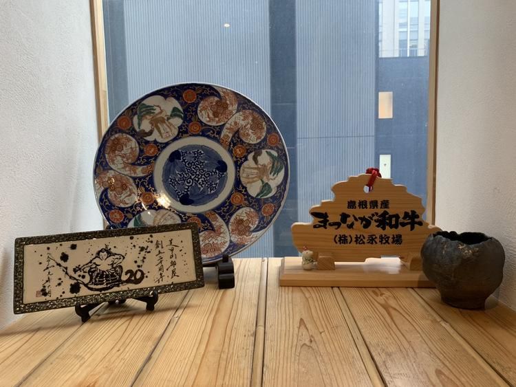松永牧場 北新地店のアルバイト・バイト求人情報-05