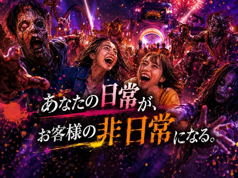 株式会社アクティング/大阪市此花区桜島のアルバイト・バイト求人情報-05