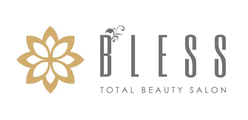 株式会社ブレスのアルバイト・バイト求人情報-03