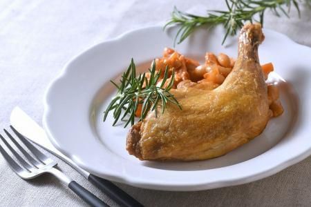 べべのおそうざい&croissant麦香奏 岡崎店のアルバイト・バイト求人情報-04