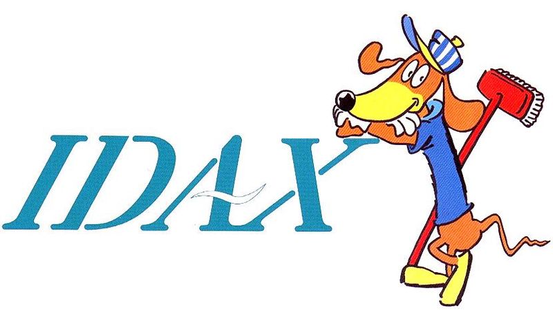 井田興業株式会社のアルバイト・バイト求人情報-03