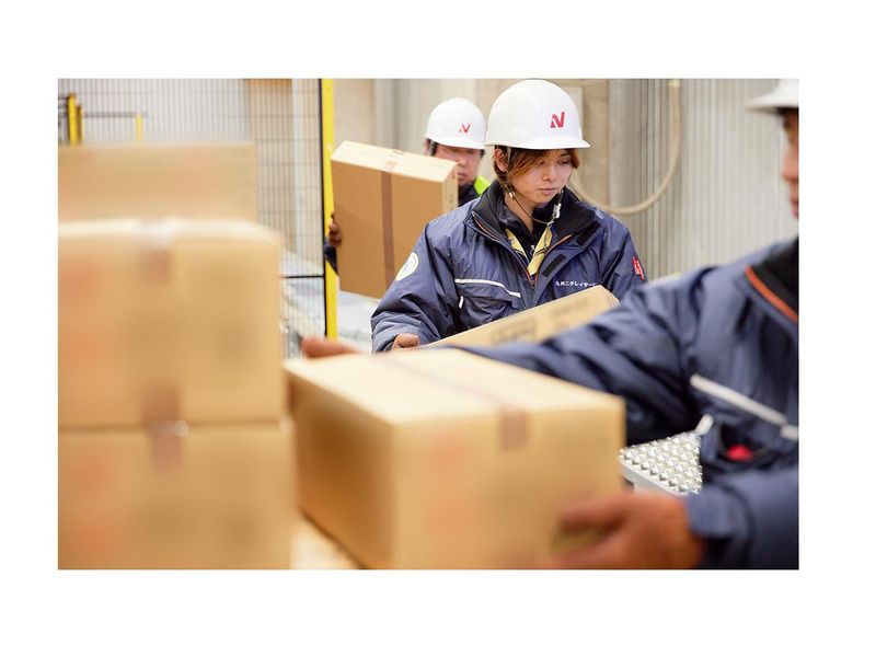 九州ニチレイサービス　鹿児島埠頭営業所のアルバイト・バイト求人情報-02