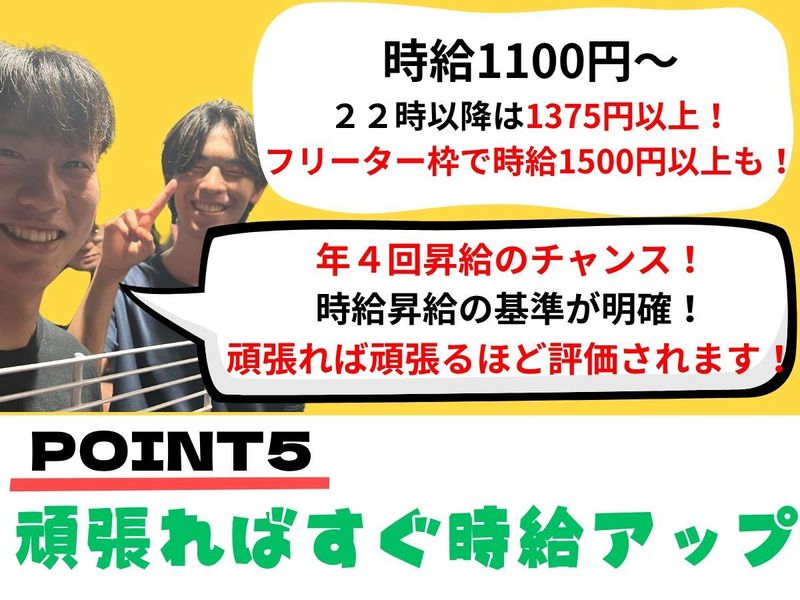 サカナノハナビのアルバイト・バイト求人情報-05