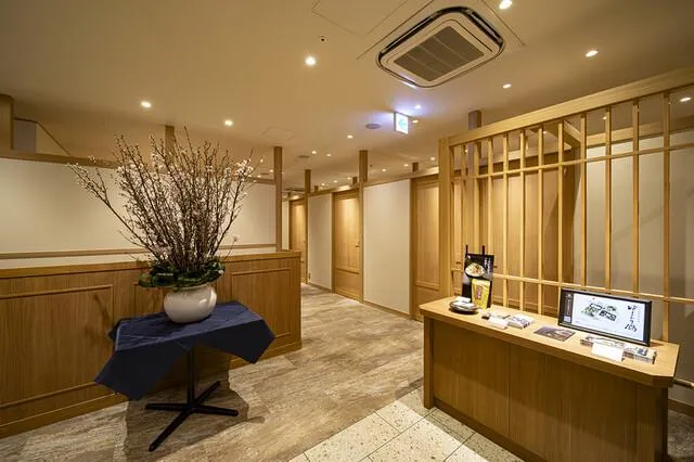 中央フードサービス株式会社の求人・転職情報