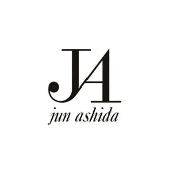 株式会社シーエーセールススタッフ 東京オフィスのアルバイト・バイト求人情報