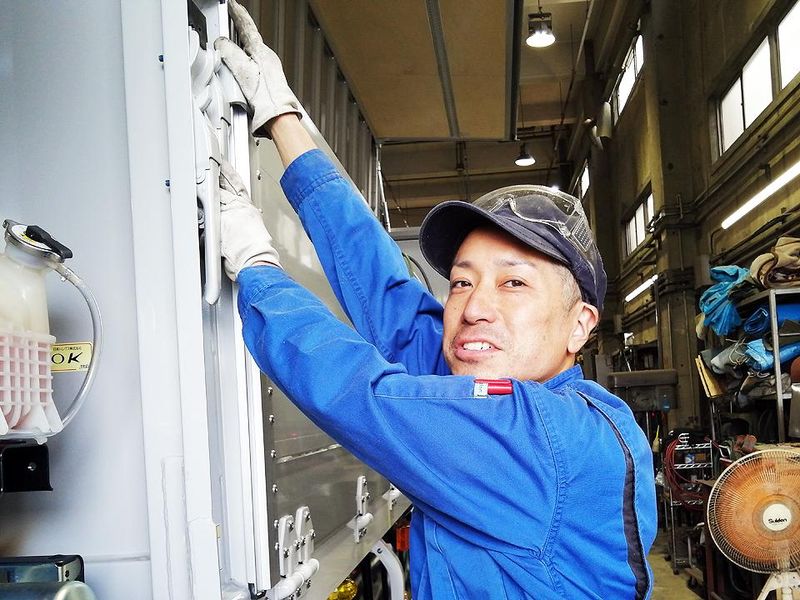 昭和自動車工業株式会社　本社工場のアルバイト・バイト求人情報-03