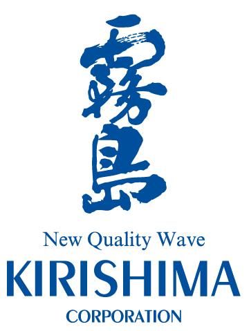 霧島酒造株式会社の求人・転職情報