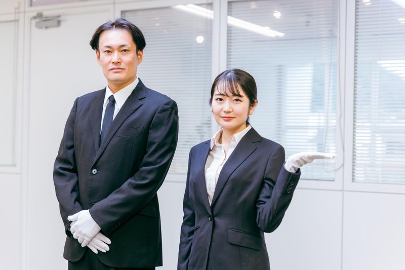 ティア岡崎北のアルバイト・バイト求人情報-02