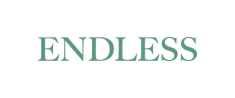 株式会社ENDLESSの求人・転職情報