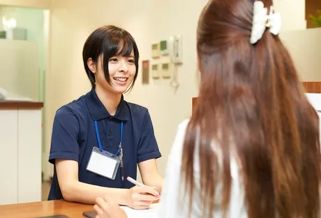 株式会社アスクゲートトラストのアルバイト・バイト求人情報-22