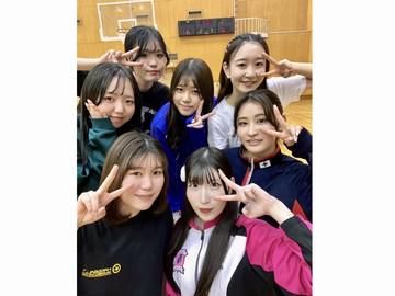 KodakZx5 ※大阪府にお住みの方であれば手渡し15000円でお譲りします KodakZx5 ※大阪府にお住みの方であれば手渡し15000円で
