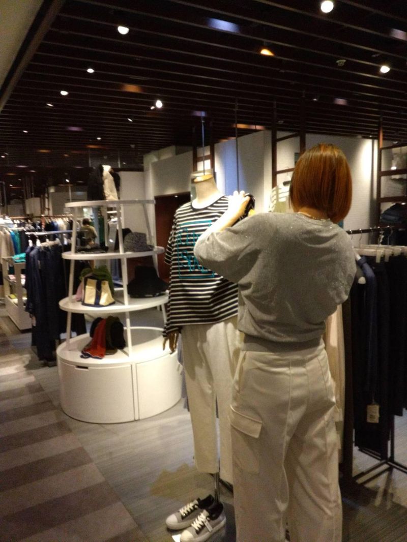 Ｂｉｔｃｏｉｎ　Ｊａｐａｎ株式会社の求人・転職情報