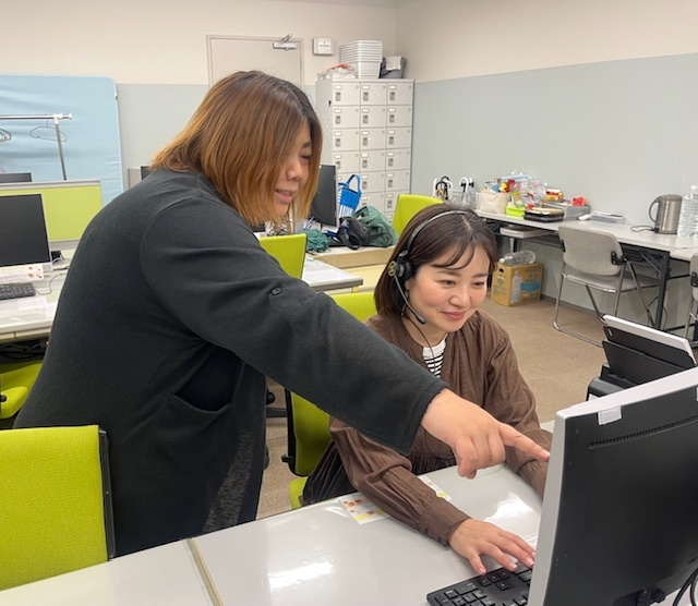 株式会社ふくやのアルバイト・バイト求人情報-02