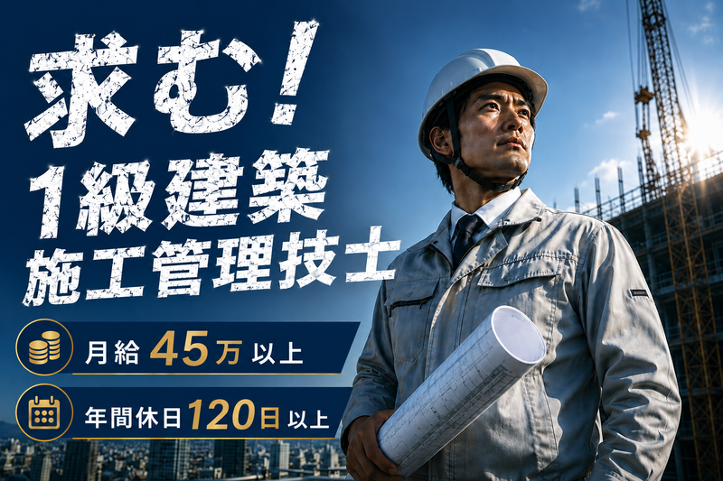 株式会社スカイロープの求人・転職情報