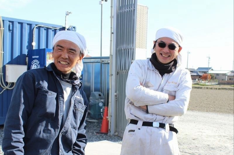 有限会社大正鉄筋工業-0003の求人・転職情報