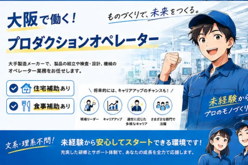 株式会社ブラステック