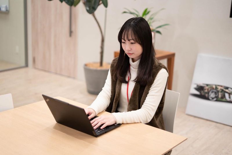 株式会社NEXT CONSTRUCTIONの求人・転職情報