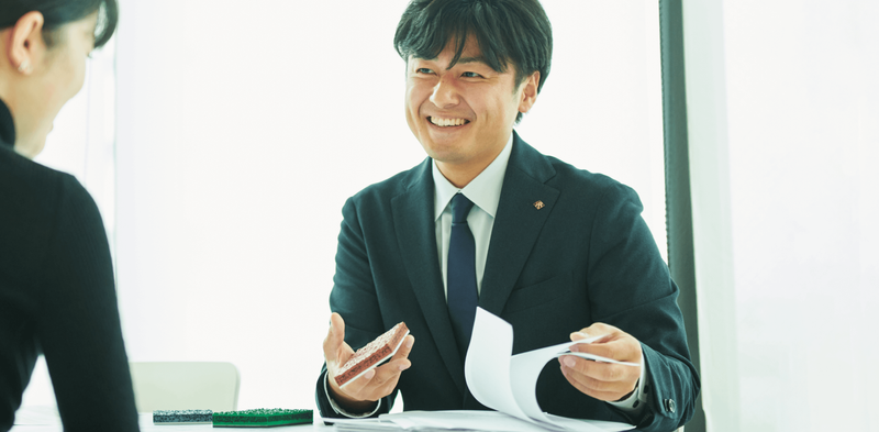 長谷川体育施設株式会社　北陸営業所のアルバイト・バイト求人情報-02