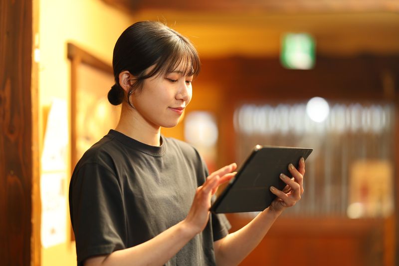 株式会社ベアーズコーポレーションの求人・転職情報