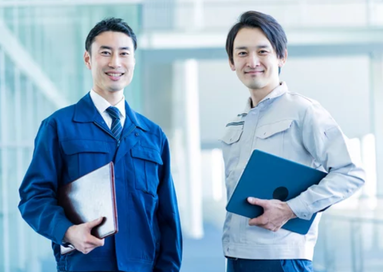 株式会社ランド・クリエイト-0006の求人・転職情報