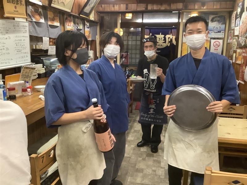 風来坊新岐阜店のアルバイト・バイト求人情報-02