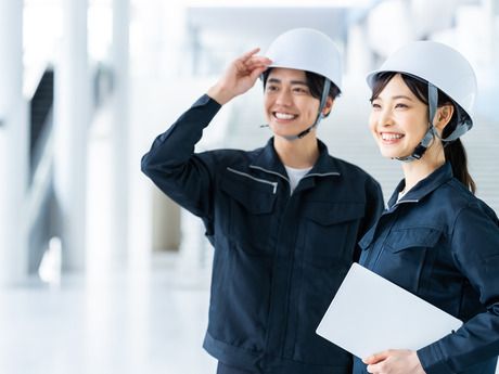 株式会社長谷工ジョブクリエイトのアルバイト・バイト求人情報-03
