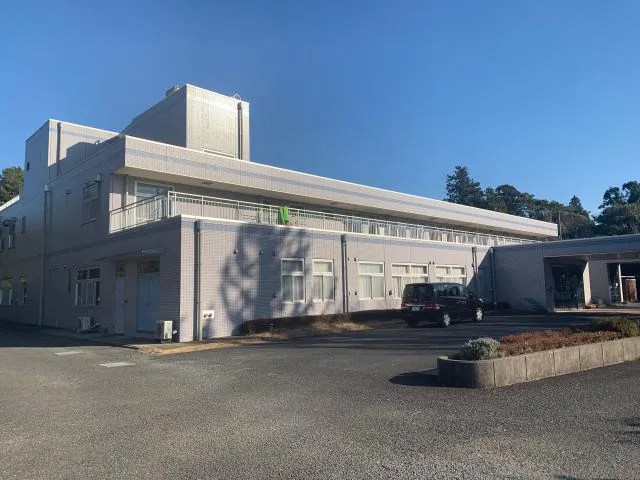 社会福祉法人　栄真会の求人・転職情報