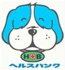 ヘルスバンク　森本店のアルバイト・バイト求人情報-13