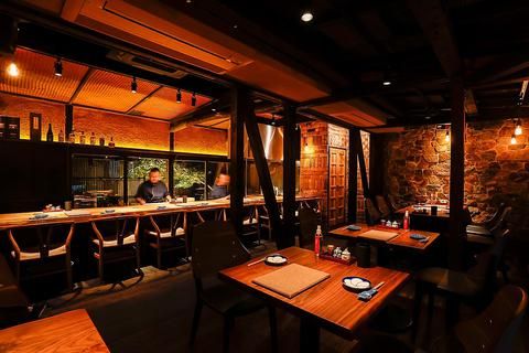 とりぶどう　大名店のアルバイト・バイト求人情報-02
