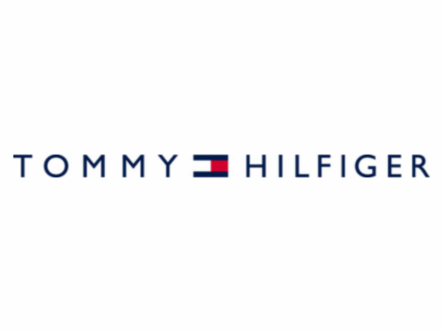TOMMY HILFIGER|トミーヒルフィガー　船橋東武のアルバイト・バイト求人情報-02