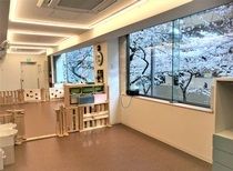 ten kids アークヒルズ園のアルバイト・バイト求人情報-03