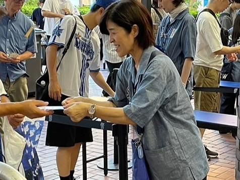 ヒトトヒト株式会社 横浜支店の求人5