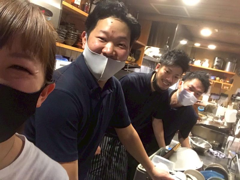 すしと天ぷら　坂本のアルバイト・バイト求人情報-03