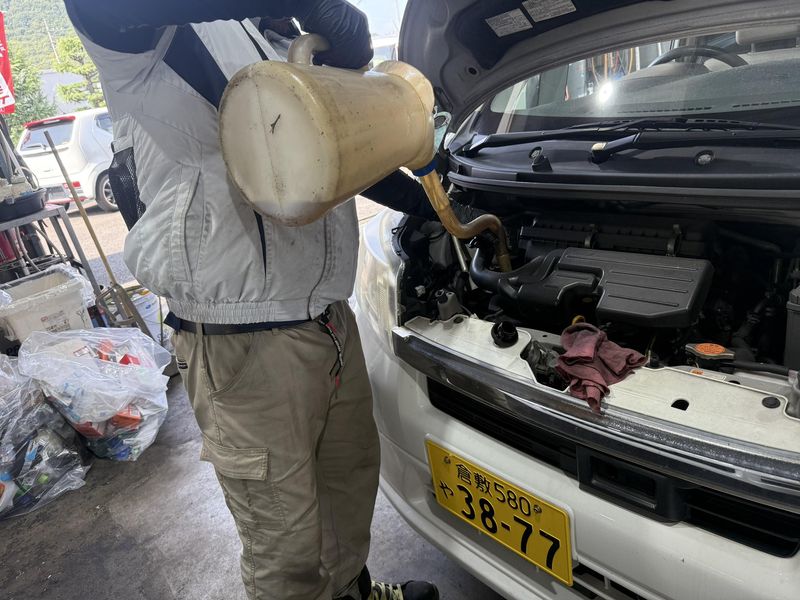 株式会社ULC　カーショップマスモトのアルバイト・バイト求人情報-03