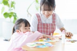 株式会社nexusの求人・転職情報