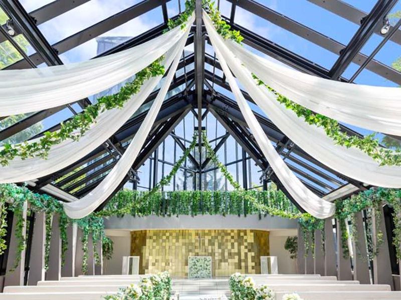 アルファクラブ東北株式会社