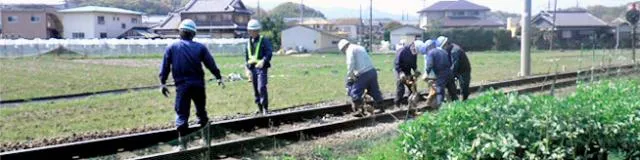 木下建設株式会社のアルバイト・バイト求人情報-01
